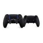 dualsense edge ps5 kontroll