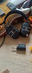 Boss Waza Air Headphones