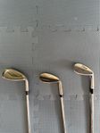 Wedgar 52/56/60