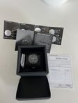 omega x swatch mission to moonphase