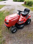 jonsered lt2117a 