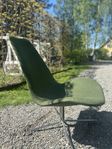Lounge fåtöljer 2 stycken