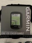 Garmin edge 830 bundle