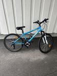 24 tum Mountainbike