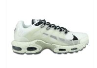 Nike Air Max Terrscape Plus