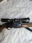 Browning Bar 30.06