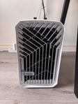 PC gaming + Logitech kit | i5-13500 | 64GB | RTX4060 | 1TB