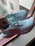 Hoka mach 4 dam 