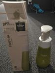 Frudia avocado relief secret wash intimolja 260 ml!