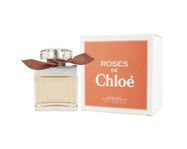 Obruten. Chloe’ Roses de Chloe’ EDT 75 ml