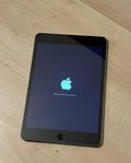 Ipad mini 4