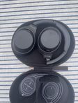 Sony WH-1000XM4