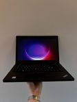 Lenovo ThinkPad T470p