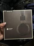 urbanears