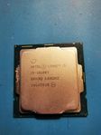 Intel Core i3 10100T cpu