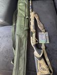 Beretta A400 Xtreme plus 