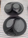 Sony WH-1000M4