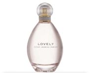 Obruten. Lovely Sarah Jessica Parker EDP 100ml