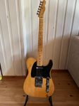 Fender Telecaster Japan