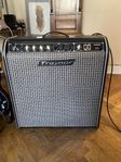 Traynor Reverb Master YRM-1
