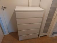 ikea Dresser