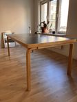 Artek table 83