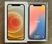 iPhone 12 128Gb