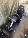 racingsim pc/xbox