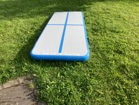 air track