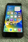 IPhone 8 Plus