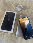 IPHONE 13 Midnight 128GB