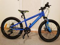 yosmite barncykel 20 tum
