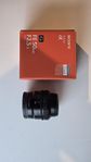 sony 50mm f/2.5 G