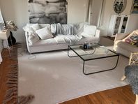 layered ullmatta superstor
