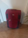 Suitcase