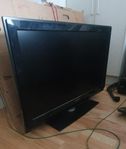Philips 42' LCD TV 