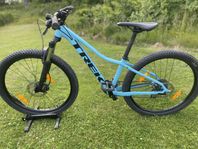 Trek Marlin 5, 26tum XXS