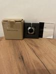 BANG & OLUFSEN KeyRing - fjärrkontroll