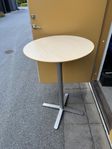 Bar bord 
