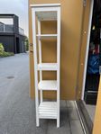 Ikea hylla 