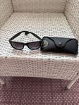 Rayban solglasögon herr