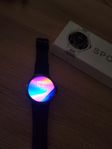 Armorwatch Orbit Max