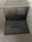 Dell 7420