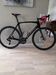 Bianchi oltre xr3 ram 