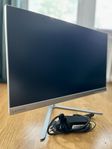 Lenovo L24q-10