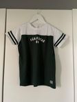 Färjestad T-shirts 134/140 & 146/152