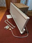 Elradiator Yali G 1200W