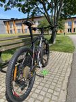 sport cykel 26 tum 30 vxl 