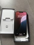 iPhone 13 Pro Max , 128 gb