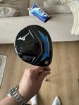 mizuno stz 230 trä 3 Stiff 